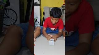 Download lagu YOU ARE REALLY GURU😲‼️CLAPPING AZZAM CARD #clapcard #clapcard #viralshorts #trendingshorts #shorts mp3 Download lagu YOU ARE REALLY GURU😲‼️CLAPPING AZZAM CARD #clapcard #clapcard #viralshorts #trendingshorts #shorts mp3