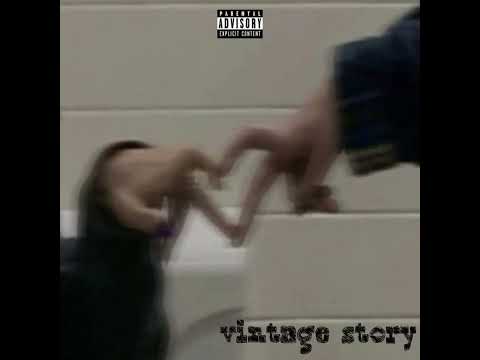 DSR- Vintage Story