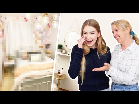 download lagu mp3 mp4 Room Makeover, download lagu Room Makeover gratis, unduh video klip Room Makeover