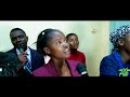 TWATWAISHIBA AKASHITA BY AH HEAVENLY CHOIR 2020 SDA