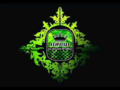 Whsp&Dobra Marka_Twój Wybór