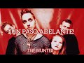 Coal Chamber - One Step [SUB ESPAÑOL)