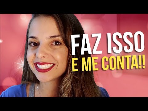 download lagu mp3 mp4 Como Satisfazer Um Homem, download lagu Como Satisfazer Um Homem gratis, unduh video klip Como Satisfazer Um Homem