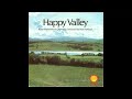 Happy Valley The Shell Theme