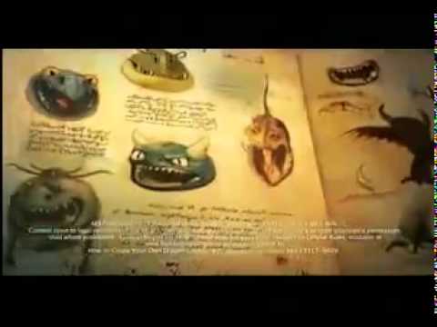 Legend of the Boneknapper