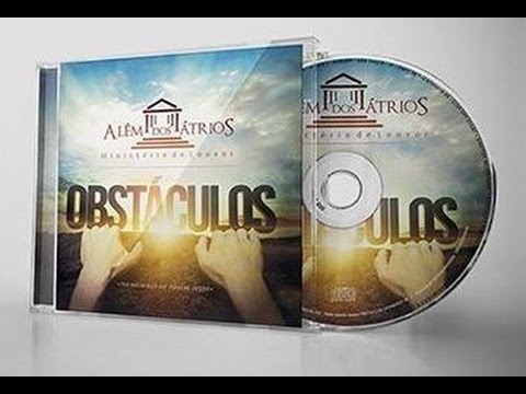Obstáculos video