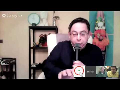 Tout le monde peut voir un OVNI !