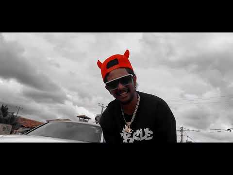 Crown scoopa and TRIPLE 9ine