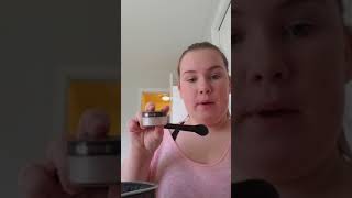 WEEKEND MORNING ROUTINE || Mackenzie 101