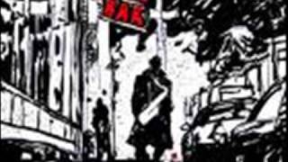 duke jordan summertime