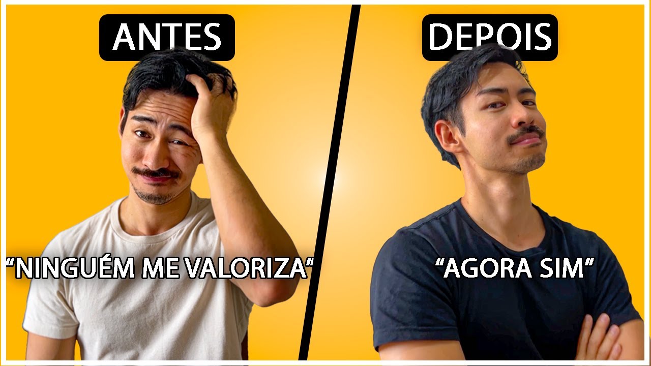 Como ser mais valorizado como analista