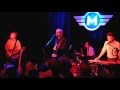 dB's - Love Is For Lovers