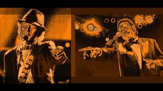 Michael Grimm,"I'm So Tired Of Being Alone