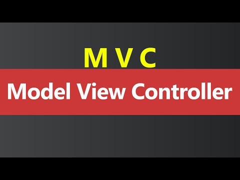 What is Framework Hindi