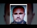 BRUTALAN RAT Skaljarskog I Kavackog Klana Zbog 200KG KO KAINA Novo UBISTVO NA VRACARU 02 01 2018