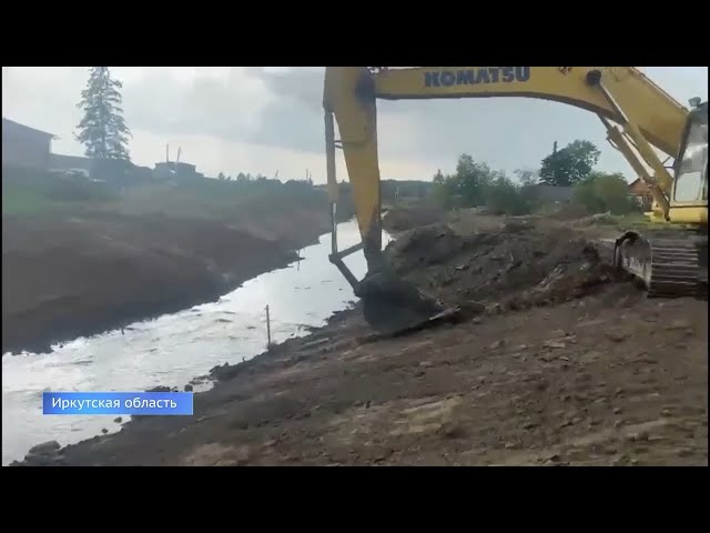 Точно в срок