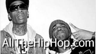 Curren$y   How High Feat  Lloyd