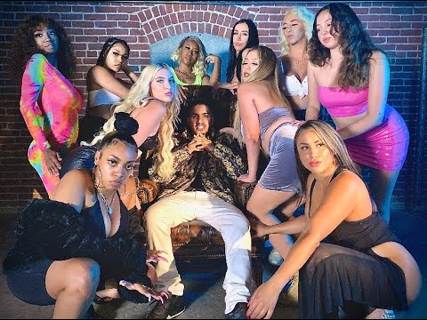 Arab Falcon Bulletproof || صقر العرب || ضد الرصاص