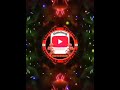DJ ASMARA YANG KANDAS ARIEF MASIH KU INGAT KALIMAT JANJI MANISMU FULL BASS VIRAL TIKTOK 2025