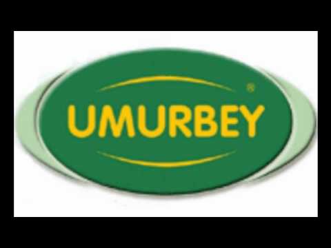 Bedirhan Gökce - Kaldirimlar