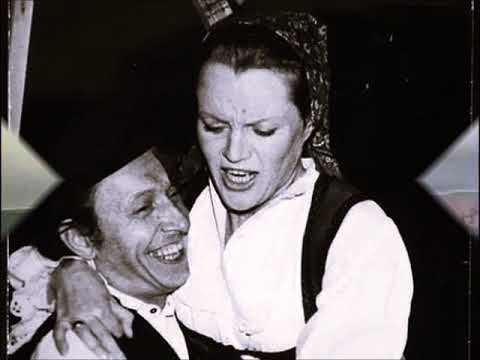 Ladarice  - Podravina ravna