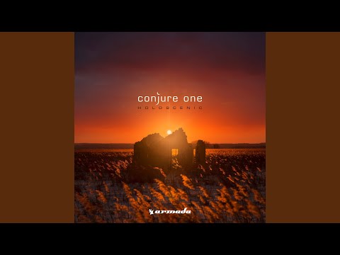 All That You Leave Behind