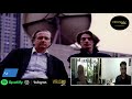Eduardo Costa Artista Plástico Y Amigo De Federico Moura Parte 1