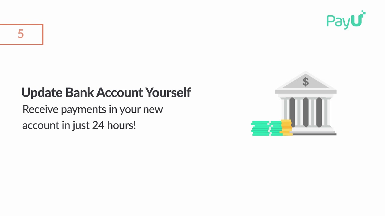 Grow Your Business with 6 New PayU Payments Features