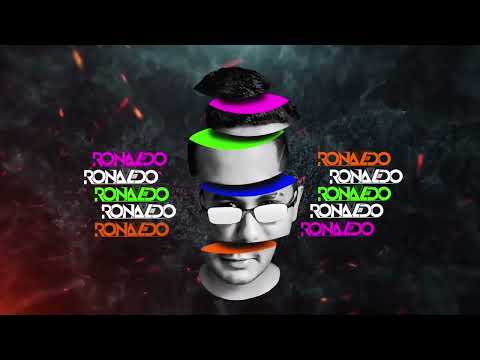 Arrocha dos Fluxos - Mc BN, Mc TH, Mc Talibã ( Dj Ronaldo 2022 )