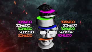 Download lagu Arrocha dos Fluxos - Mc BN, Mc TH, Mc Talibã ( Dj Ronaldo 2022 ) mp3