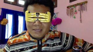 Song #19 - HAIL GOVERNOR!