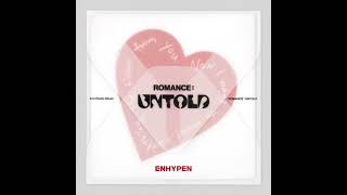 Download lagu ENHYPEN-MOONSTRUCK instrumental for ringtone/alarm mp3 Download lagu ENHYPEN-MOONSTRUCK instrumental for ringtone/alarm mp3