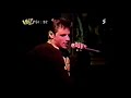 98 Degrees *MAKE IT HOT 98/COME & GET IT* Vidz