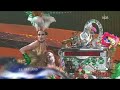 2008 Ireland Dustin The Turkey Irelande Douze Pointe 15th In 1st Semifinal At ESC In Belgrade