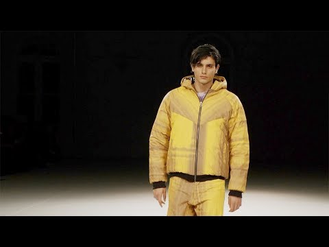 Estelita Mendonça | Spring Summer 2020 | Full Show