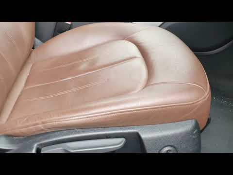 LN17ZCL - 2017 Audi A6 2.0TDI 190 S-T SE EXEC  27,000