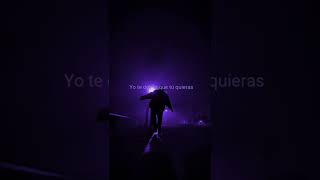 Download lagu El Alfa - Suave (TikTok Song/slowed)[Lyrics] mp3