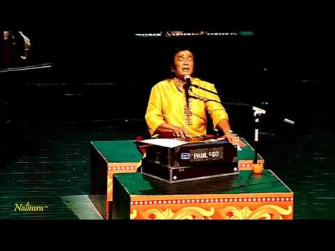 Hiru Payana Pandarin By Dr. Victor Ratnayaka