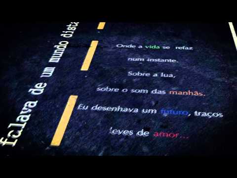 Estradas Brasil video