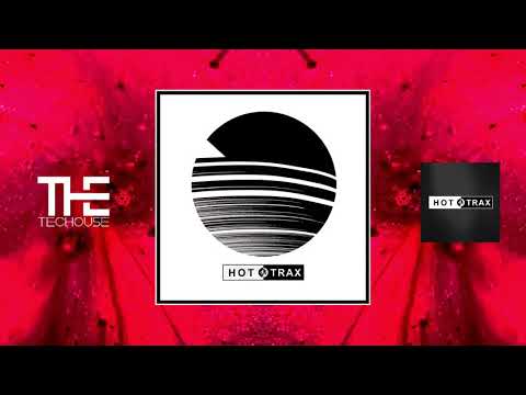 Mason Collective & RENKO - Roman's Laugh (Original Mix) [Hottrax]