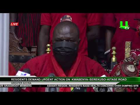 PRIME TIME NEWS 25/08/2026