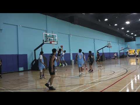 OFF- NIGHT(68) tier 10 - 2023 SUMMER Reborn (69)  - tcbl sunday