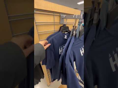 time for baseball season! ⚾️ #newyorkyankees #baseballmerch #marshallsfinds | Natalie Santini