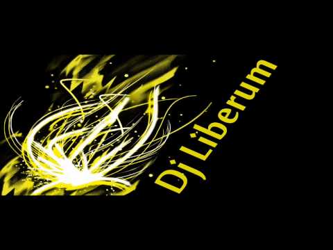 Techno Mega Mix 2012 by DJ Tunetixx edit. by Dj Liberum