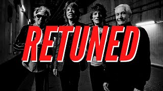 Download lagu Rolling Stones - Honky Tonk Women [440] mp3