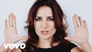 Chiara Civello - Al posto del mondo (videoclip)