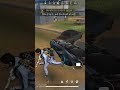 free fire good gameplay please guys like and subscribe to my channel