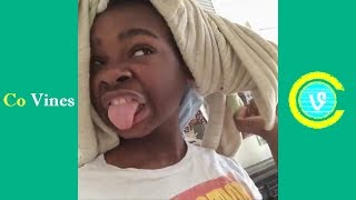 Top Vines of Jay Versace (w/Titles) Jay Versace Vine Compilation 2019 - Co Vines✔