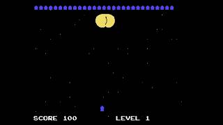 Deluxe Butt Plug Simulator for the TI-99/4A