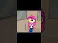 Thanks For Watching New School Simulator Is Coming Tomorrow New Bye